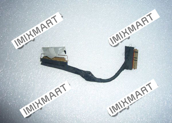 Lenovo Thinkpad nova x1 Carbon2 Touch LED LCD LVDS VIDEO Cable 50.4LY03.001