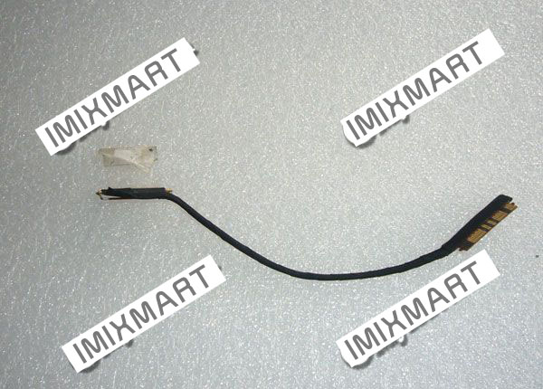 Lenovo Thinkpad x1 Carbon Gen 2 50.4LY01.001 04X5596 LED LCD Screen LVDS VIDEO Cable