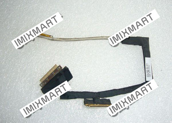 DC02001YM00 ZST10_DOCK_USB_CABLE LED LCD Screen LVDS VIDEO FLEX Ribbon Cable
