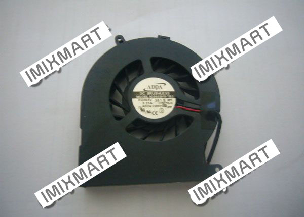 ADDA AD0605HB-TB3 Cooling Fan SCW4Y62
