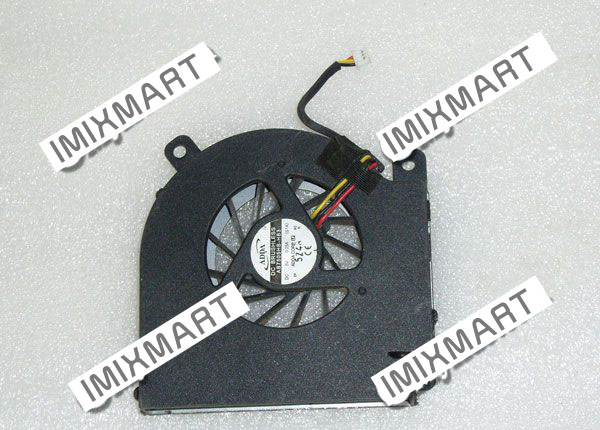 Acer Aspire 3690 Series Cooling Fan DC280002F00 AB7505HB-HB3