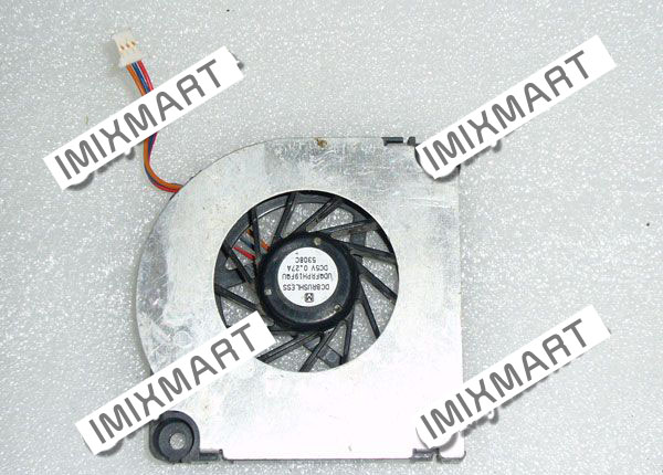 Panasonic UDQFRPH19FQU Cooling Fan