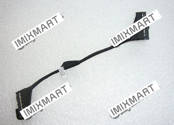 Dell Inspiron 15z (5523) LCD Cable 0NFW42 NFW42 50.4VQ06.201