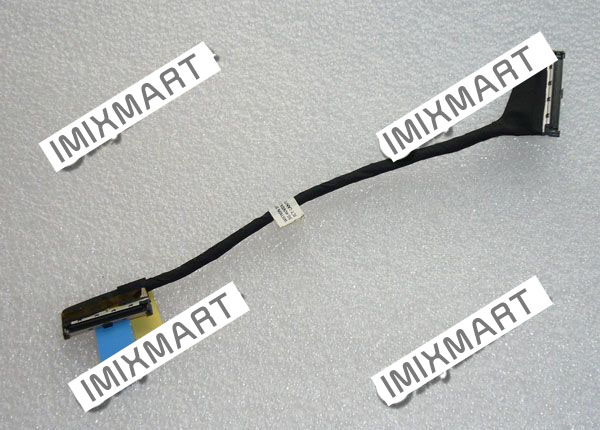 Dell Inspiron 14z 5423 LCD Cable 50.4UV06.101 07N0FV