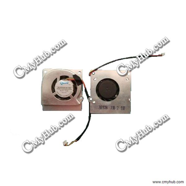 Others Brand KL4507MRFA Cooling Fan