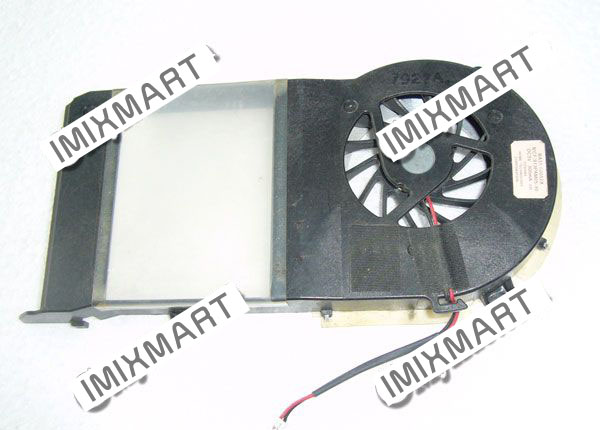 Samsung R20 Cooling Fan MCF-913PAM05-30 BA31-00052A