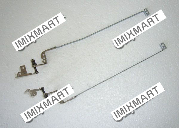 Acer Aspire One 752 LCD Hinge FBZH7006010 FBZH7003010