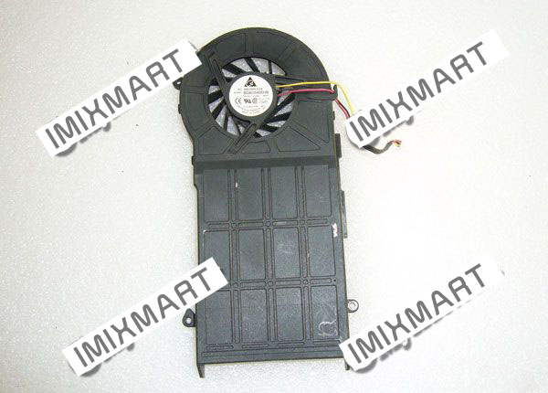 Samsung NP-G10 Cooling Fan BDB05405HB -6D41