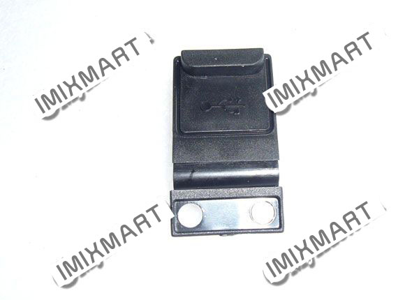 Panasonic Toughbook CF-19 CF 19 Back Side Rear USB Port Dust Cover