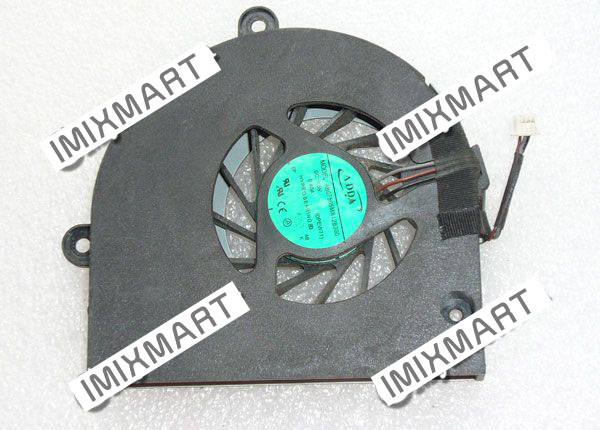 Acer Aspire 5253 Series Cooling Fan AB07505MX12B300 DC2800092A0
