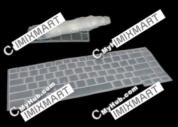 For Toshiba Satellite L600 Keyboard Cover