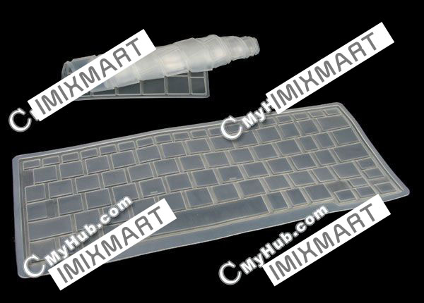 For Toshiba Satellite T115 Keyboard Cover