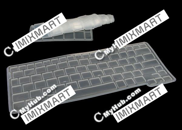 For Toshiba Satellite NB200 Keyboard Cover