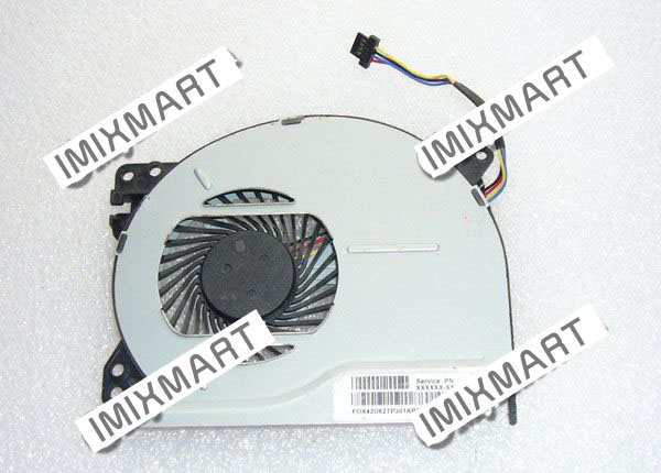 Foxconn NFB90A05H-001 Cooling Fan 42U62TP301A