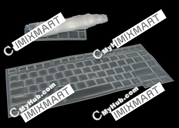 For Toshiba Satellite M100 Keyboard Cover