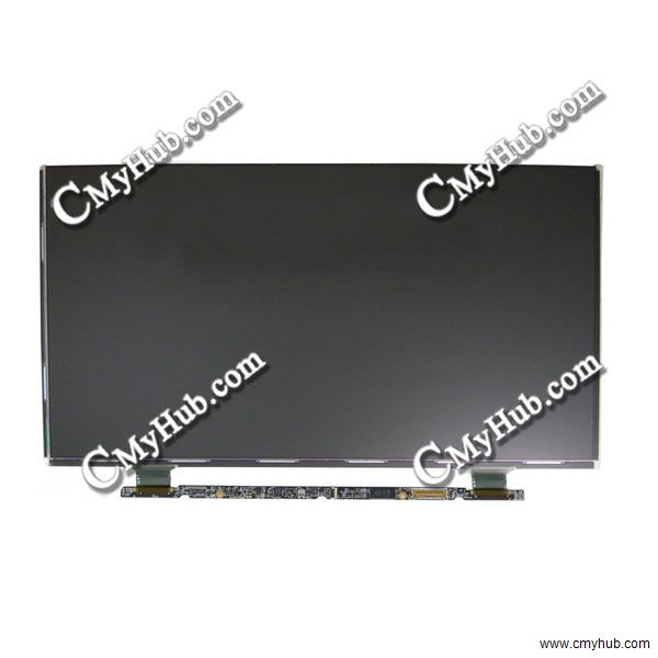 Macbook Air 13" A1369 LCD Display Laptop Screen 13.3" LED BACKLIT WXGA+