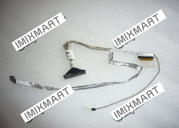 HP Pavilion dm4 Series LCD Cable 6017B0277701 608207-001