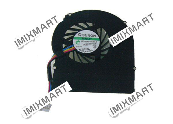 SUNON GC054509VH-A Cooling Fan 13.V1.B4222.F.GN 13N3-02A0B11