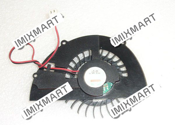 Protechnic MGA6012YF-O15 MGA6012YF-015 Graphic Card Cooling Fan
