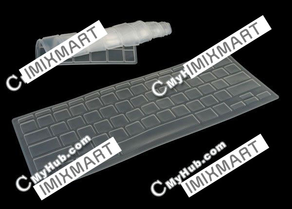 For Apple 11.6" Screen Keyboard Cover