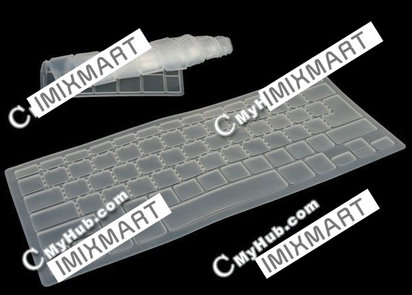 For Apple Macbook Series Keyboard Cover