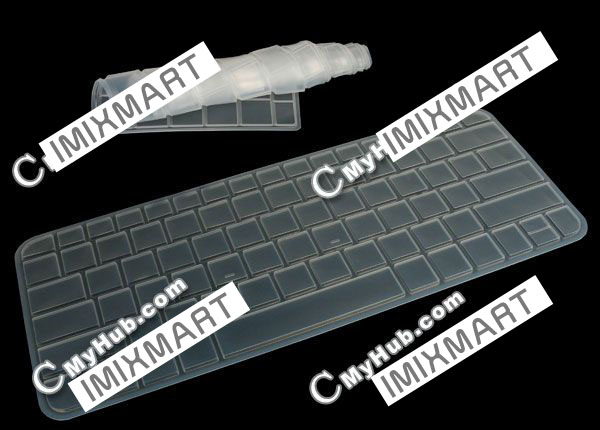 For HP Pvilion dm3 Series Keyboard Cover