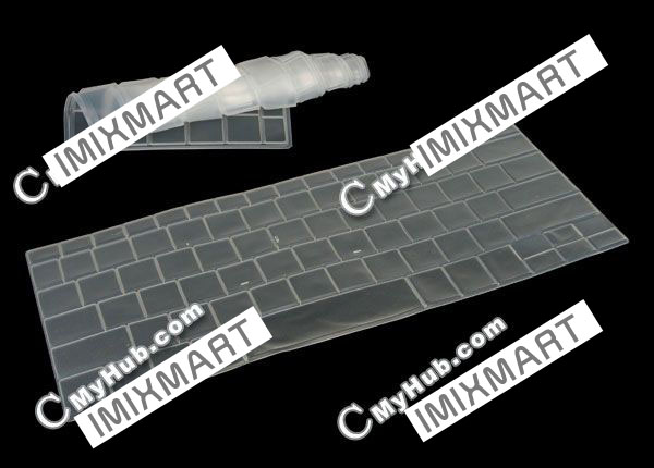 For HP Pvilion tx2000 Series Keyboard Cover