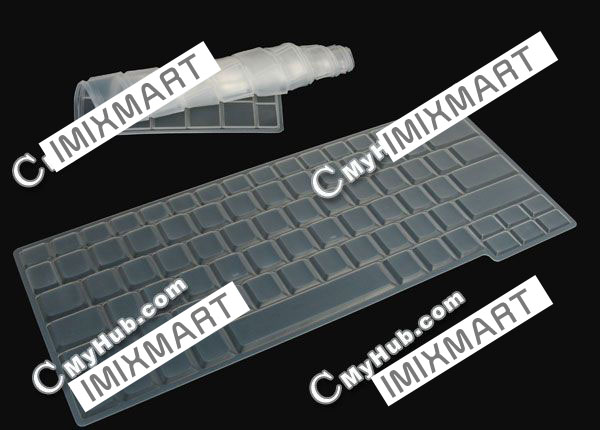 For Dell Vostro 1310 Keyboard Cover