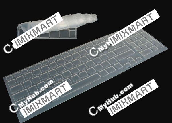 For Sony Vaio VPCF11 Series Keyboard Cover