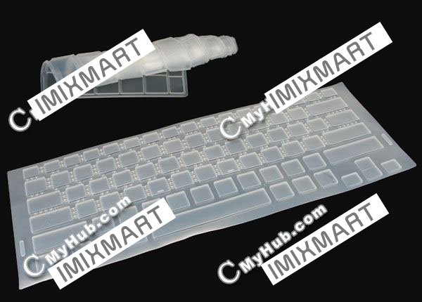 For Sony Vaio VPCZ11 Series Keyboard Cover
