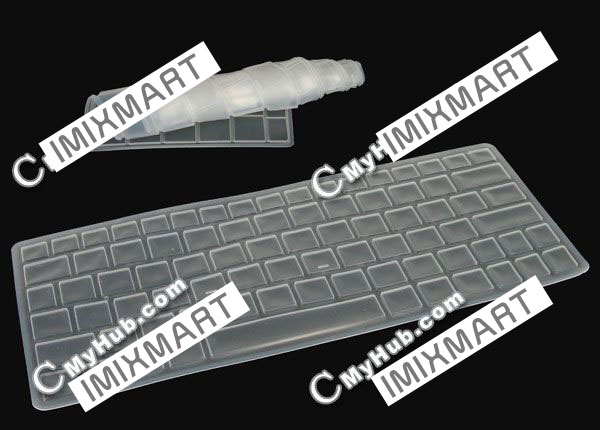 For Sony Vaio VPC-W Series Keyboard Cover