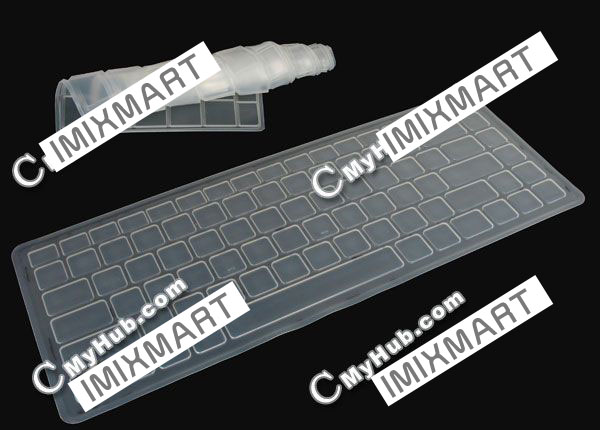 For Sony Vaio VPCEA Series Keyboard Cover