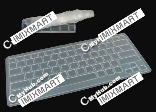 For Sony Vaio VGN-CR Series Keyboard Cover