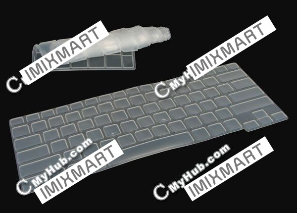 For Sony Vaio VGN-SR Series Keyboard Cover