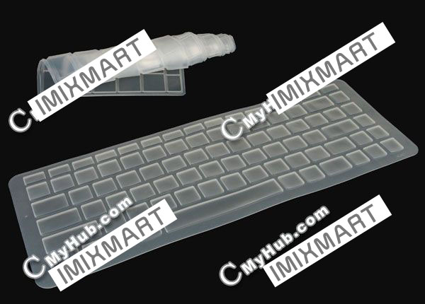 For Sony Vaio VGN-CS Series Keyboard Cover