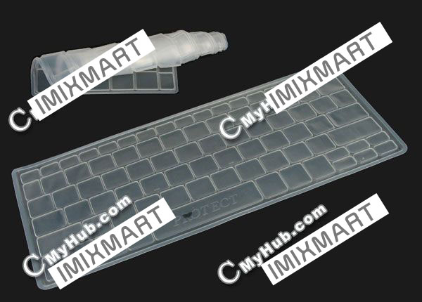 For Acer Aspire One 532H Series Keyboard Cover