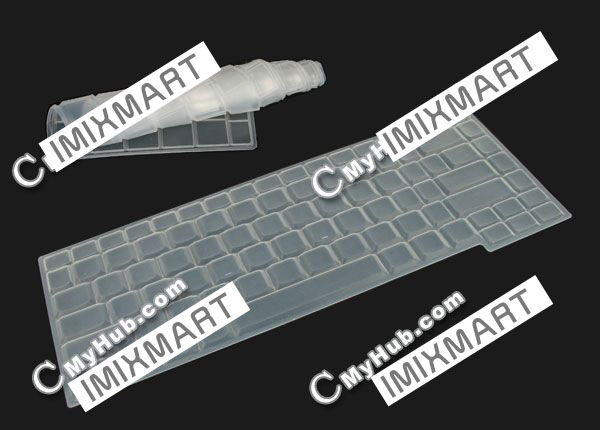 For Acer Aspire 2930 Series Keyboard Cover