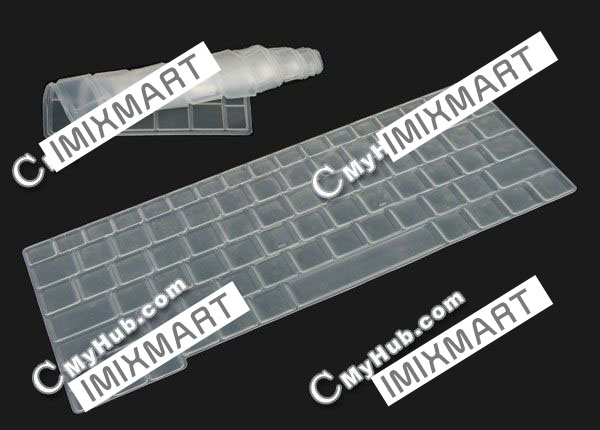 For Acer Aspire One Series Keyboard Cover
