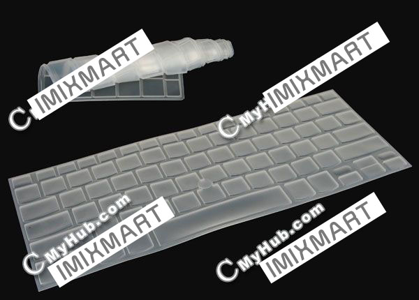 Lenovo ThinkPad X100e Series Keyboard Cover