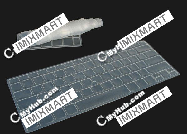 For Lenovo ThinkPad Edge E40 Series Keyboard Cover