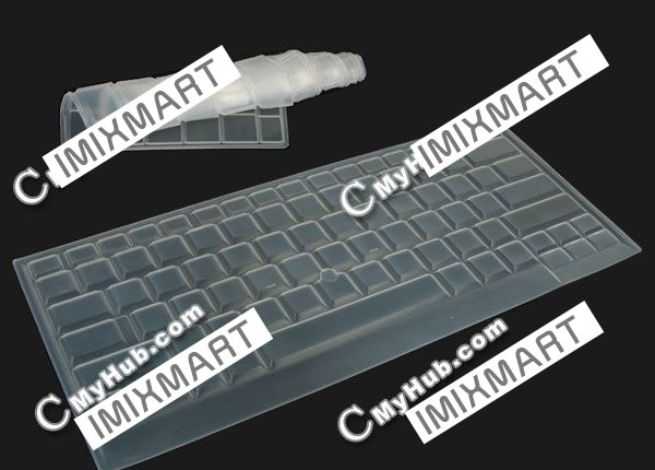 For Lenovo ThinkPad SL300 Series Keyboard Cover