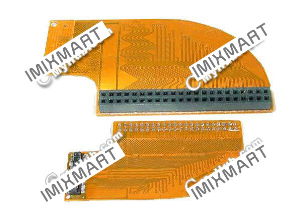 Fujitsu Stylistic ST5020 ST5030 Hard Disk Drive Cable CP243713-X2