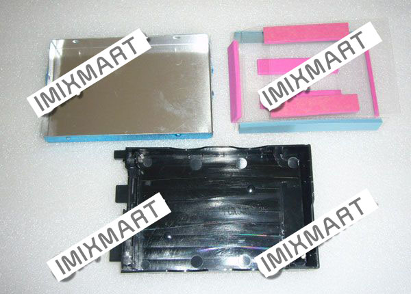 Panasonic Toughbook CF-52 CF52 Hard Disk Drive Caddy Without Sata HDD Cable