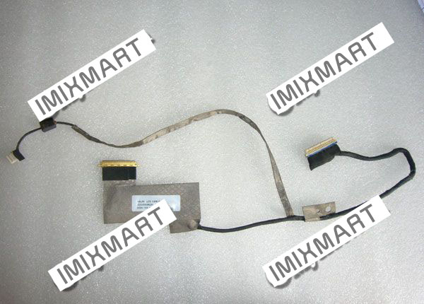 Acer Aspire 4935G Series LCD Cable (14") DC02000MQ00 KAL90
