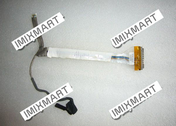 Advent 7090 LCD Cable DD0RW1LC102