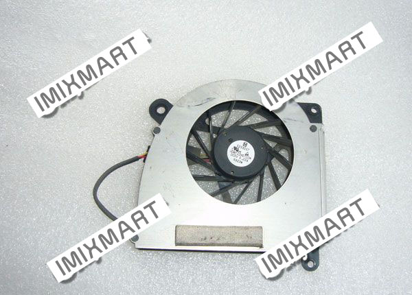 Acer Aspire 5100 Series Cooling Fan UDQFZZH07CCM