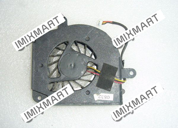 Lenovo 3000 Y410 Series Cooling Fan AT00W000200 ATZHV000100M1