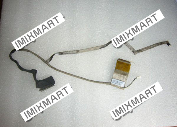 Acer Aspire 4741 Series LCD Cable 50.4IQ01.021