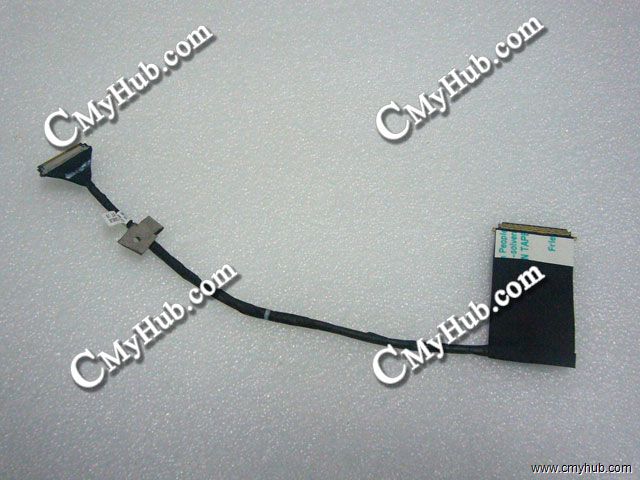 HP Pavilion dm3 Series LCD Cable HPMH-B2855050G00006