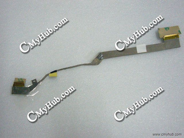 Lenovo Ideapad S10e LCD Cable DDFL1BLC200